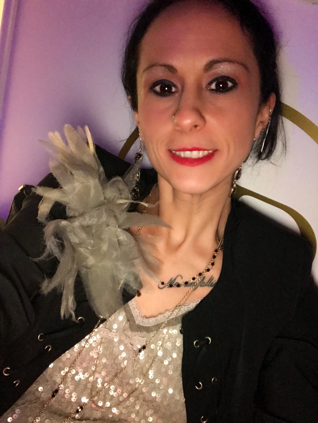 09CF82BF-DC76-4AA2-AB42-D5F34B2678CD