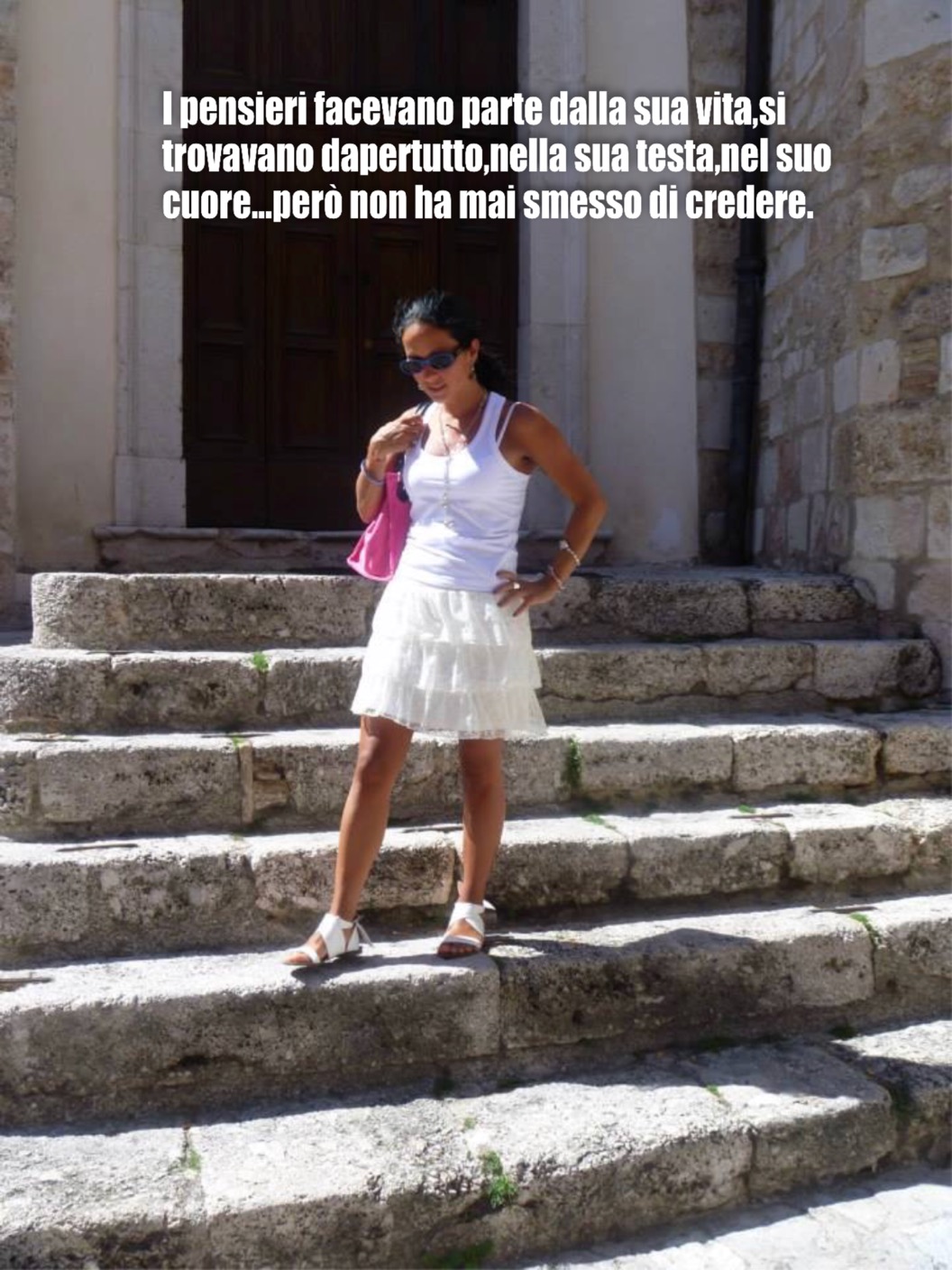 0B355EB3-7B7F-4032-947A-FFA9CC63AAF8