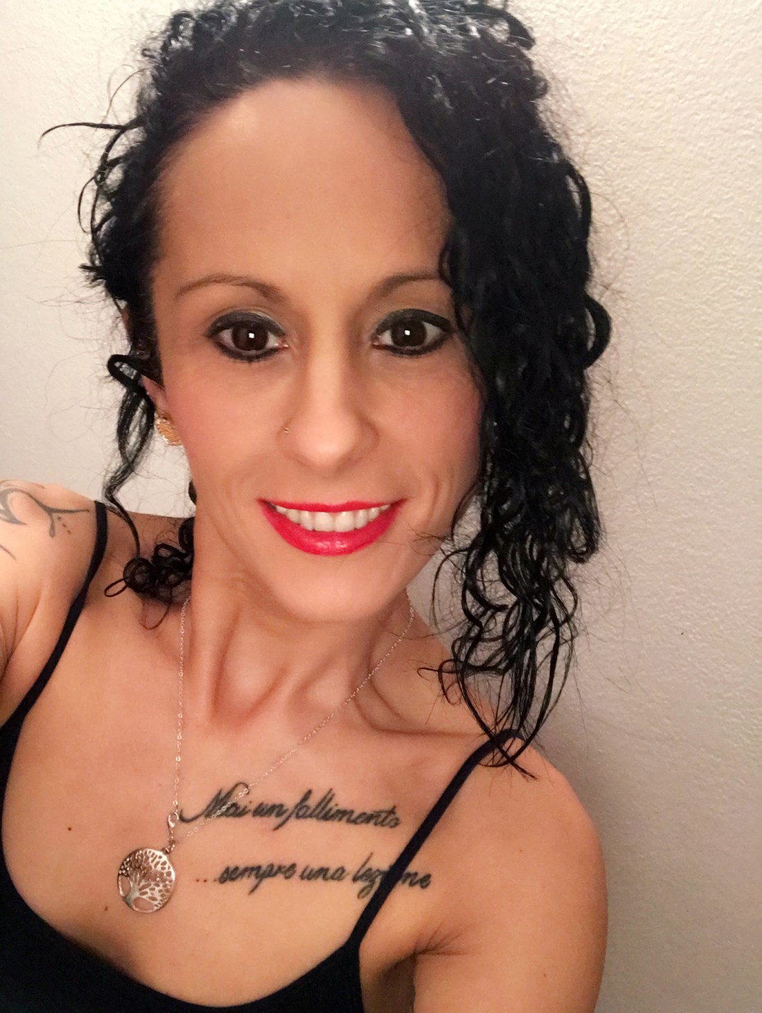 13F95F7B-DF67-483C-A447-88F6BA7C7EC0