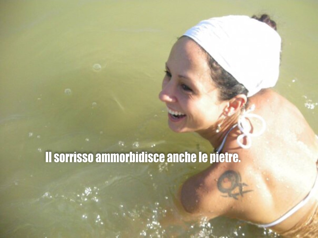 2B18FC30-0FF6-4A33-A33C-2F78D340BD33