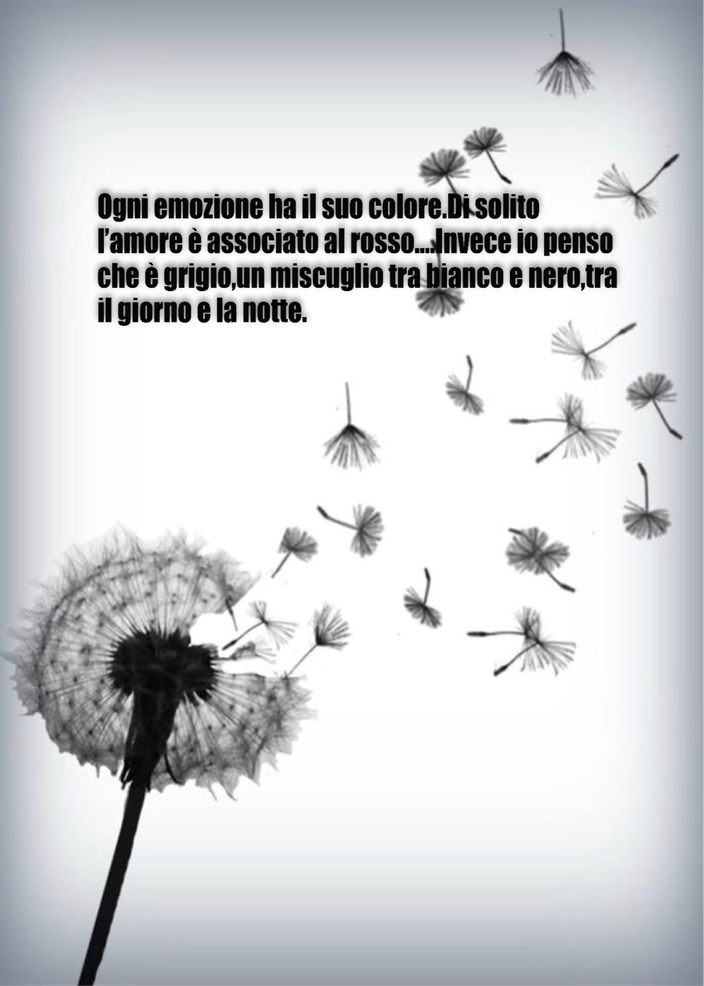 33099617-9C4C-407C-9A3B-AE1359282CFA