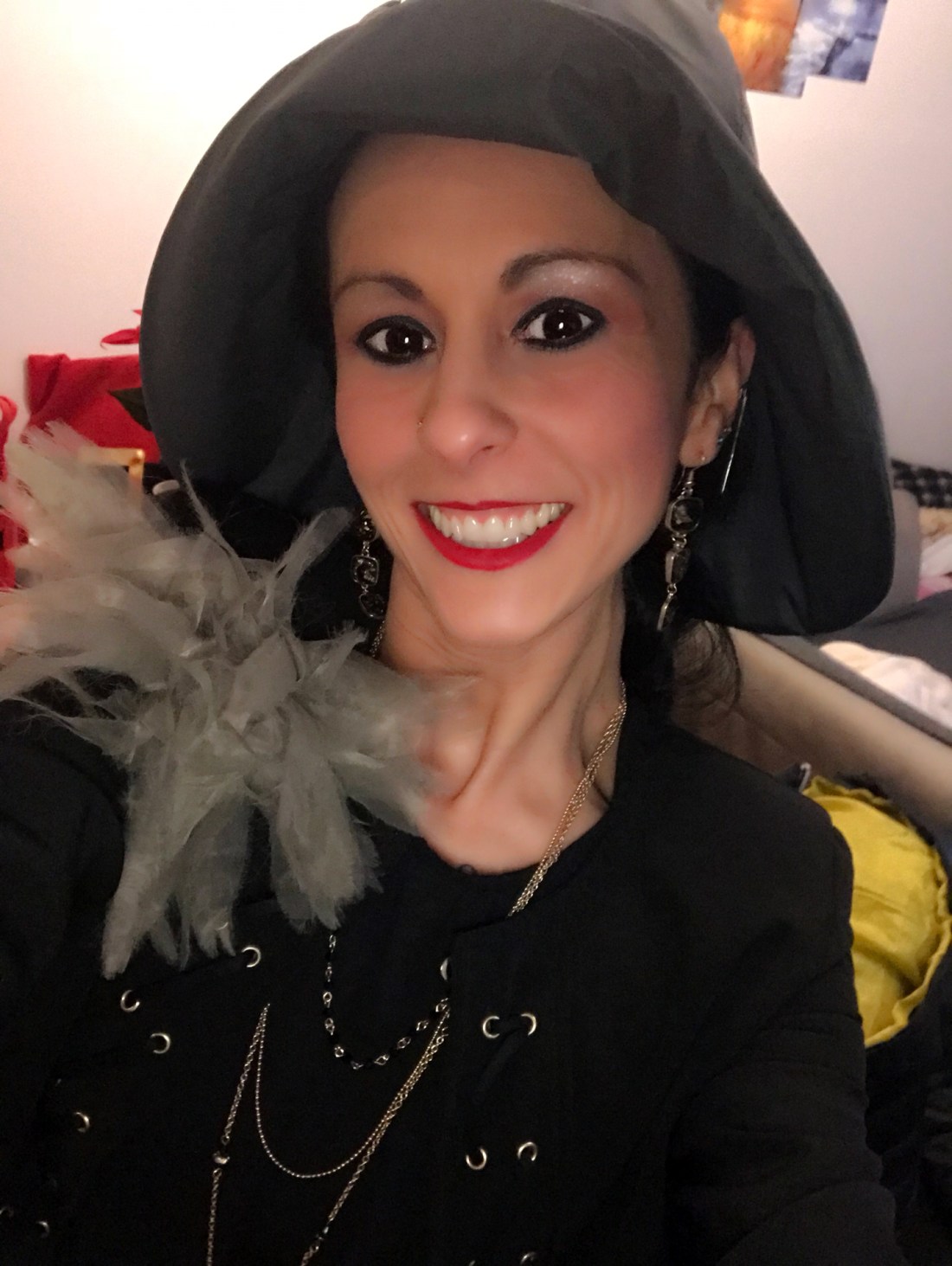 43CA87F9-0B5A-4439-84B3-1B27919C0C77