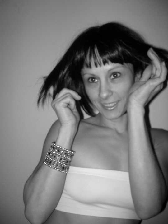 5649CBF8-7E94-45DE-B4EF-EBF94D192C0A