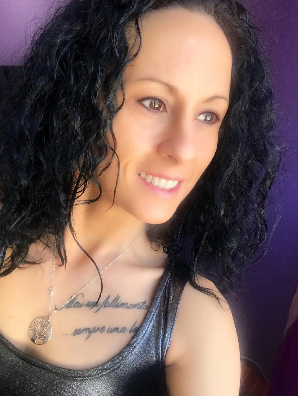 56A840C5-CB25-4548-A51D-8B835E0A9A39