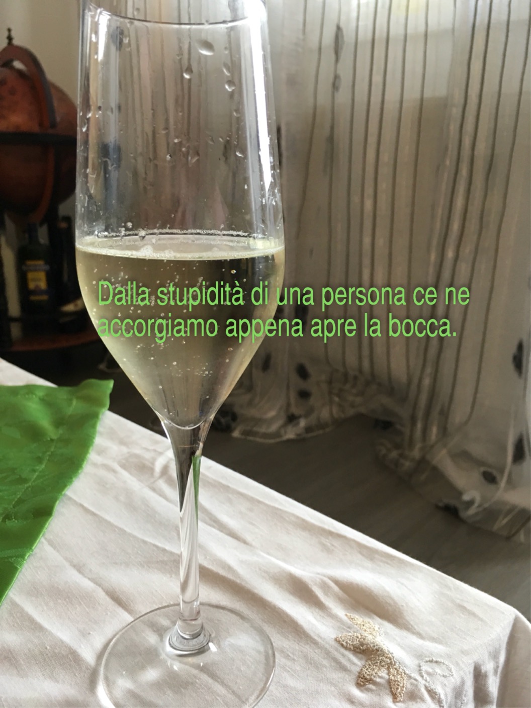 6B82DD69-3A10-4D07-B834-19D67B526BF5