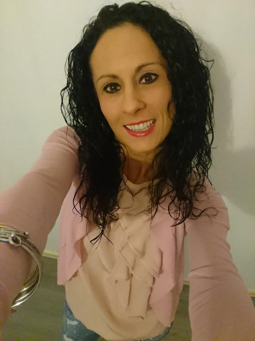 6C34B75A-288D-42D2-AF06-F259F118A713