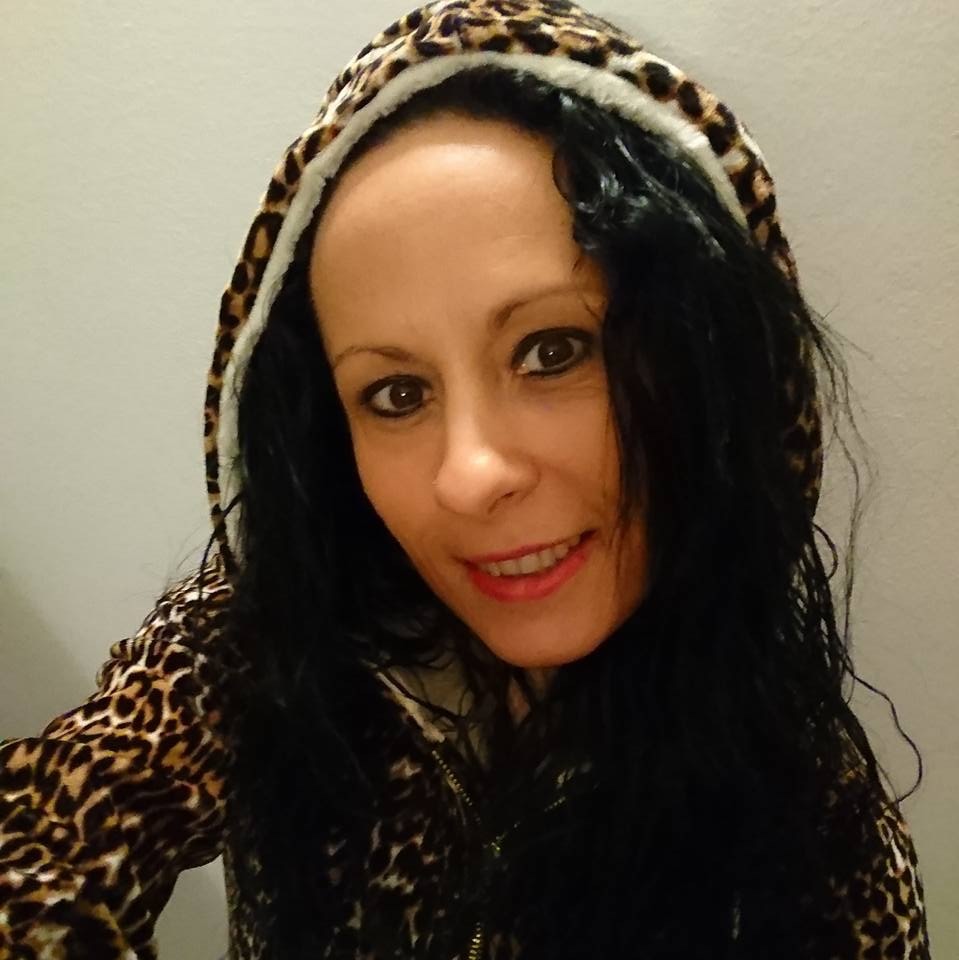 6D6891DF-7876-4B9B-B99B-ECEF68191302