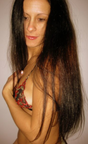 71169285-71B1-4541-9E32-EF3727E9A24D