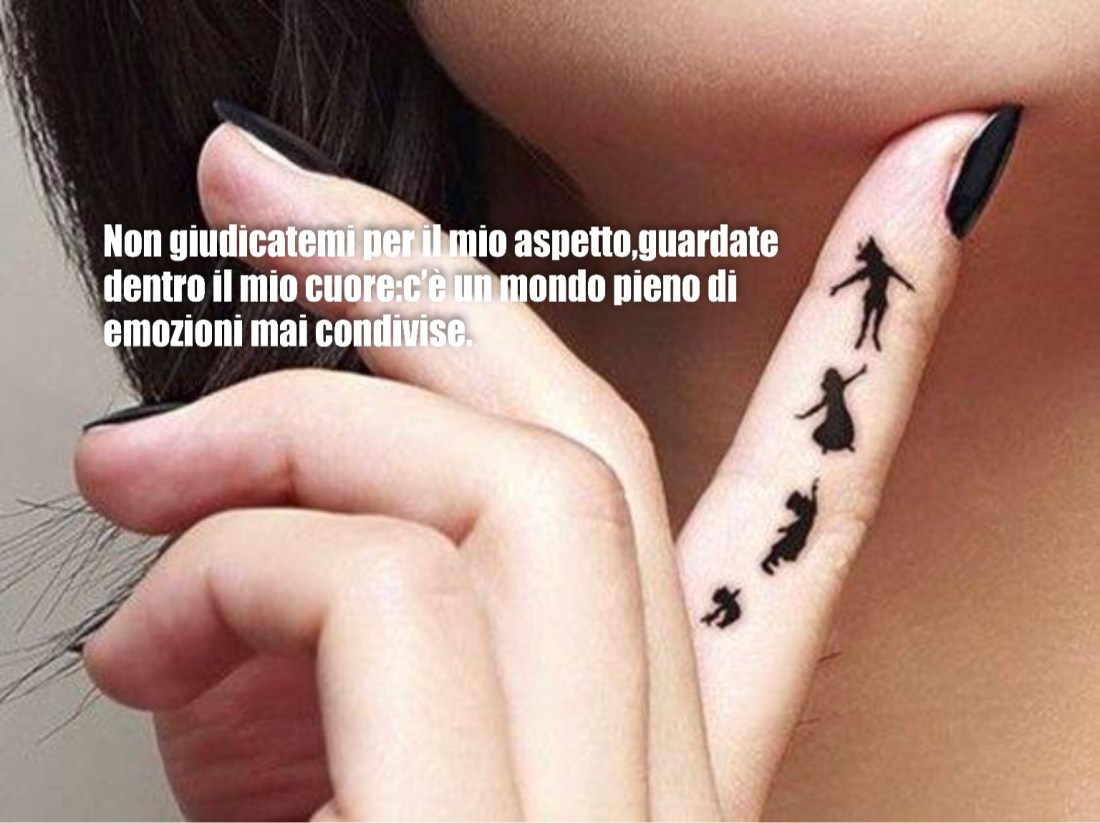 9113E365-9C40-485A-935F-2DD4BD7BE863