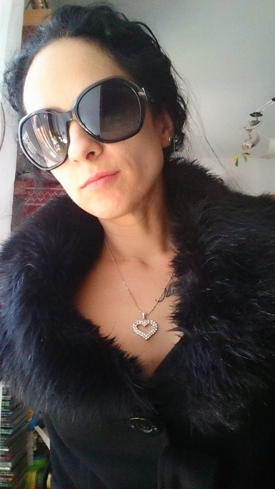 93356003-C4D7-4890-9309-ABF8586ADEB6