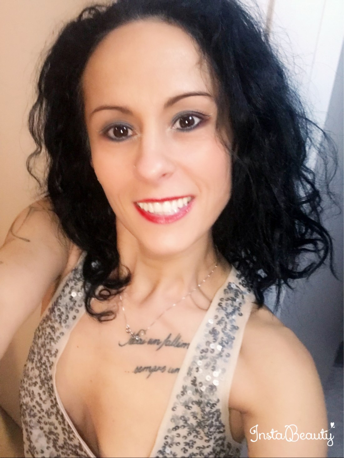 9F3AE670-319F-4DF5-9F80-2622CCEA11CA