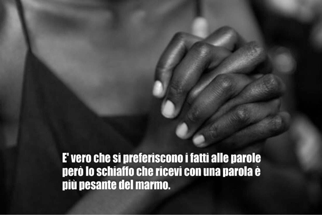 A2D25503-5788-44B3-A4DF-F8120C92CF1E