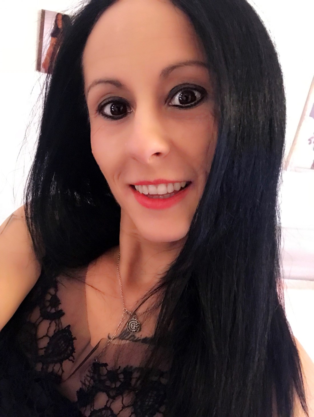 A573DA92-1C0C-425B-9841-3C1FC7FB2E0D