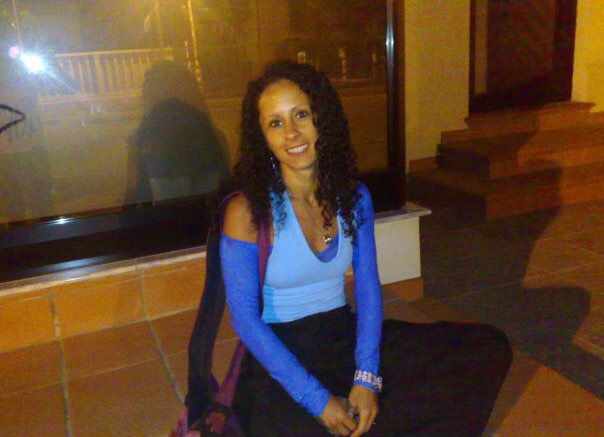 C1CFB6B5-119D-41D3-AB28-4755C9DBA3B3