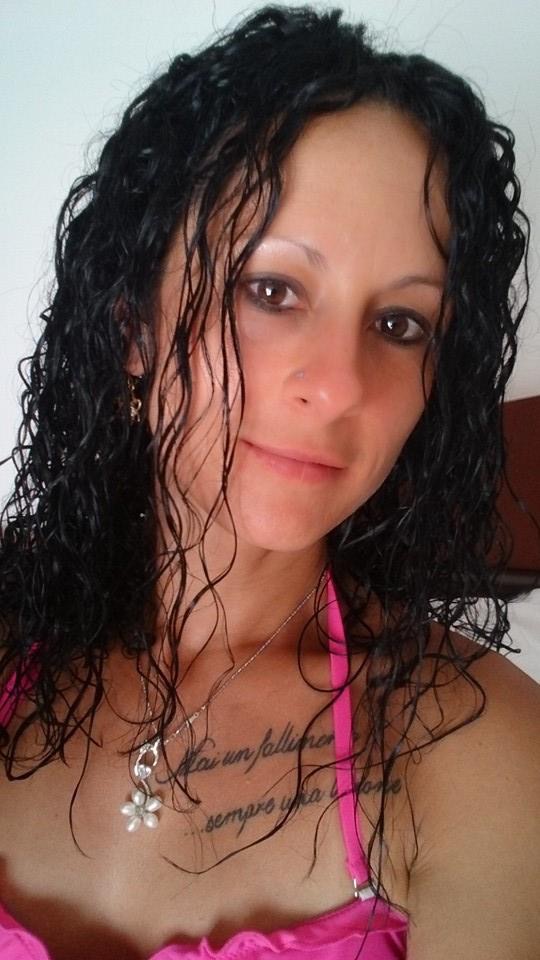 C3EE7D5E-6EF9-477B-A463-BB9C44279408