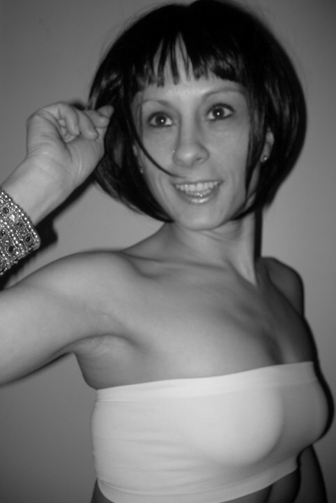 C5C276DE-A5F0-4534-B761-C458320565C8