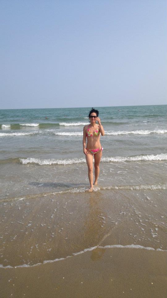 C9DDF755-908A-4DDA-B828-724B986EF18E