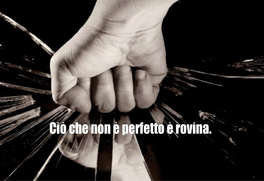 C9E4B103-EB3E-4E71-B864-EA0274B1DEE9