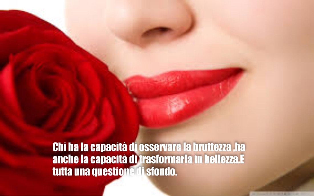 CAD09FDA-ED64-48C7-AA62-036124F4B126