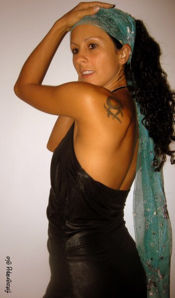 CDD3E98D-D8FC-4142-B4C9-BDF93F3B2C6C