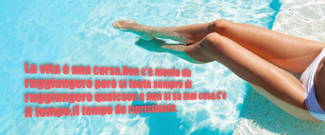 D1C9F5BC-A346-4EF1-A4FD-E28DBD298059