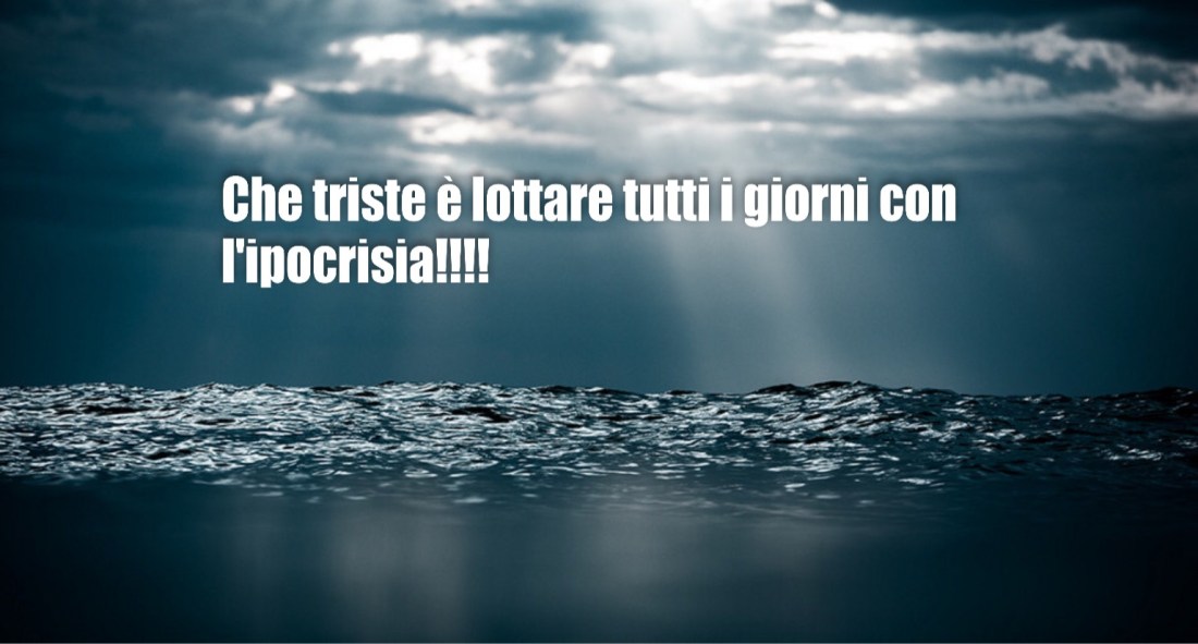 D4112361-C2D9-464E-91AE-B785AAEAD992