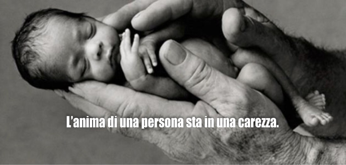 E4867E03-401B-424E-A592-B9F1E6ECA569