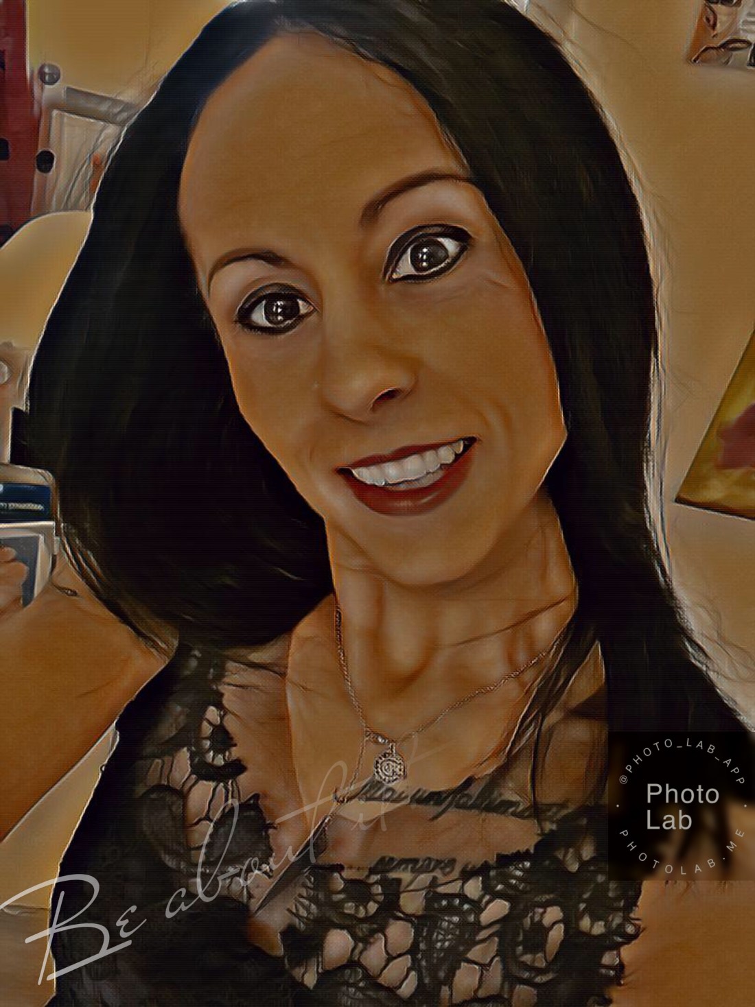 EF4426C2-324E-4A54-897E-F3F003E778DD