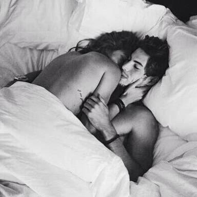 F69E2A1F-8B61-4E8E-8282-0CE69C2D55BF