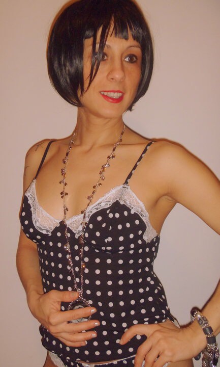 FA64AC75-DC6F-40DC-9074-CA3F86F31C5E